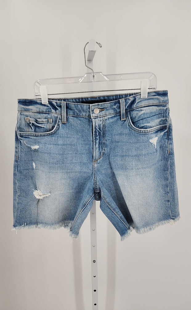 Joes Size 32 Shorts (Pre-owned)
