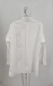Lafayette 148 Size M Shirts (Pre-owned)