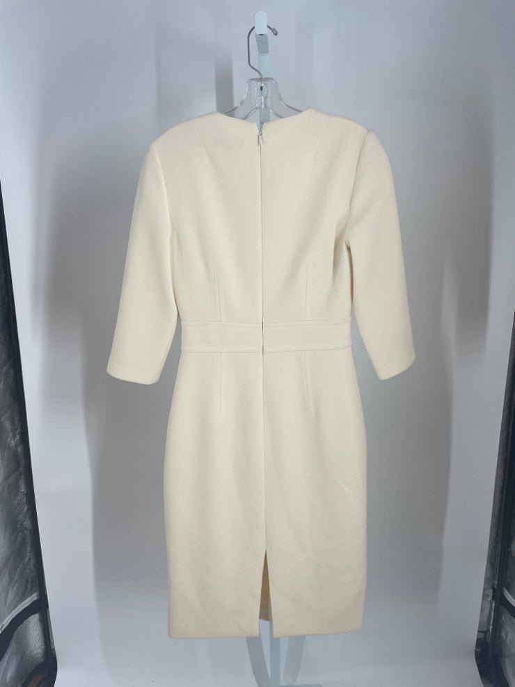 Michael Kors Size 6 Dresses (Pre-owned)