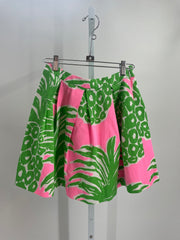 Lily Pulitzer Size 00 Dresses (Pre-owned)