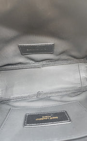Saint Laurent Handbags (Pre-owned)