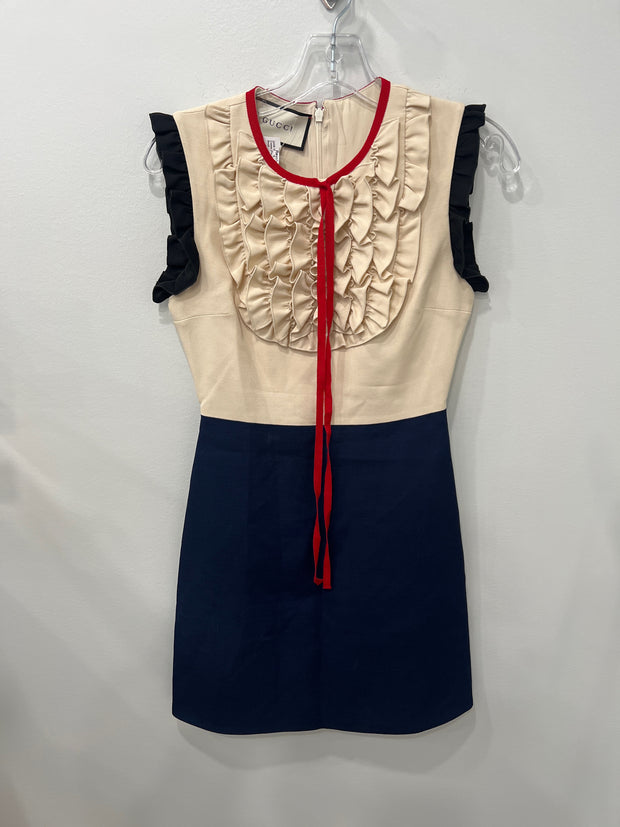 Gucci Size XS Dresses (Pre-owned)