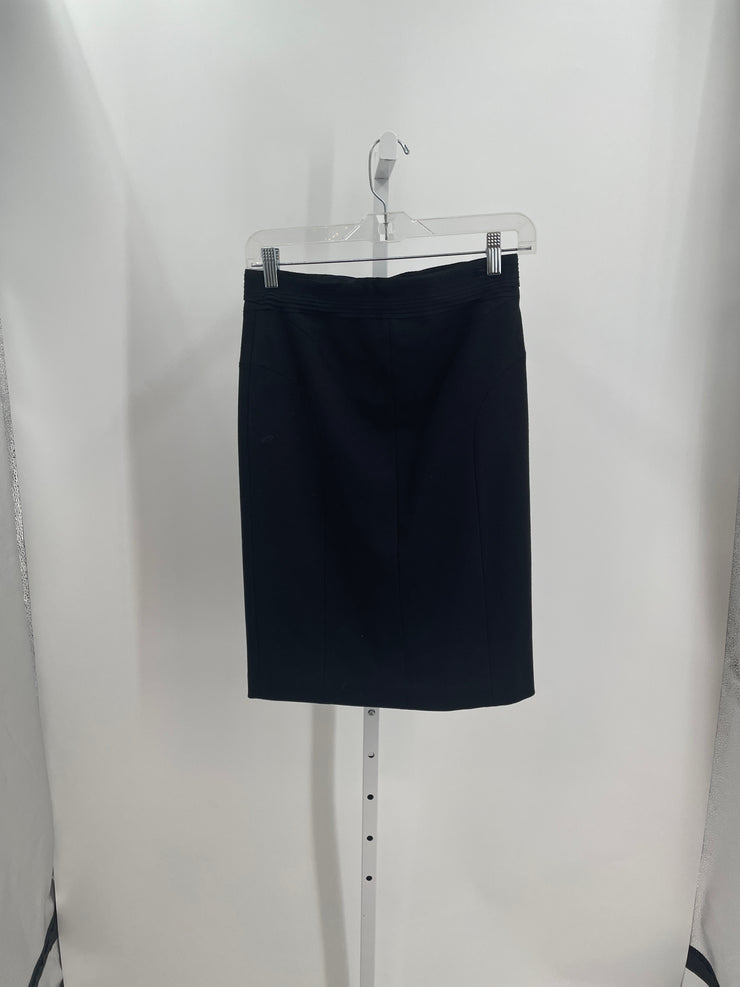 Robert Rodriguez Skirts (Pre-owned)