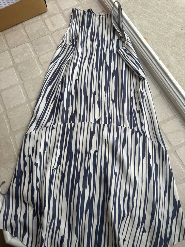 Theory Size 4 Dresses (Pre-owned)