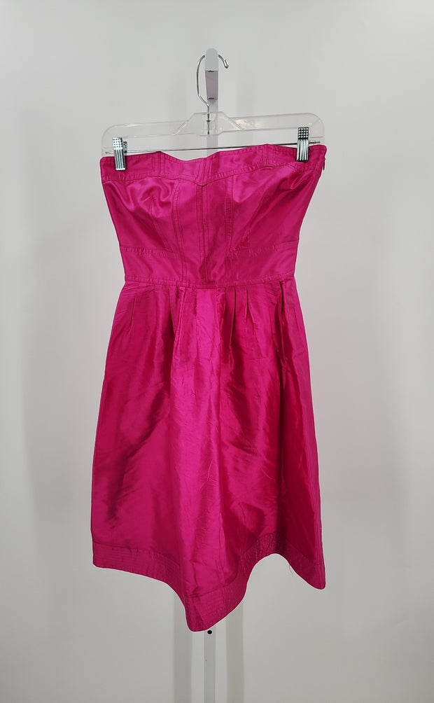 DVF Size 2 Dresses (Pre-owned)