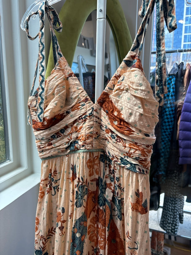 Ulla Johnson Size 2 Dresses (Pre-owned)