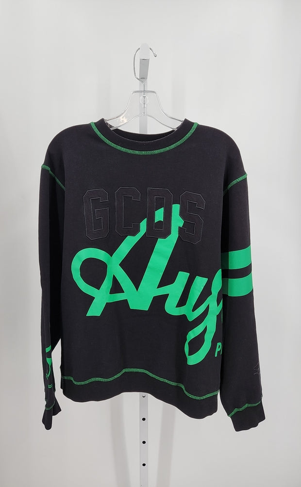 GCDS Sweatshirt (Pre-owned)