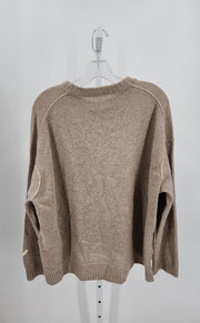 Zadig & Voltaire Sweaters (Pre-owned)