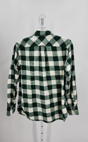 J Crew Size 4 Shirts (Pre-owned)