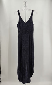 Ramy Brooks Size 2 Dresses (Pre-owned)