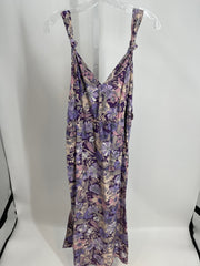 Rebecca Taylor Size 10 Dresses (Pre-owned)