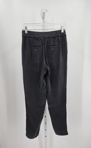 American Vintage Pants (Pre-owned)