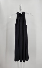 Susana Monaco Size S Dresses (Pre-owned)