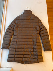 Moncler Coats