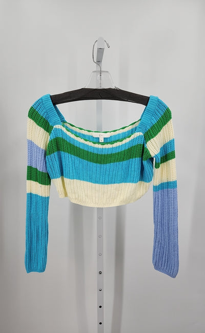 Klesis Sweaters (Pre-owned)