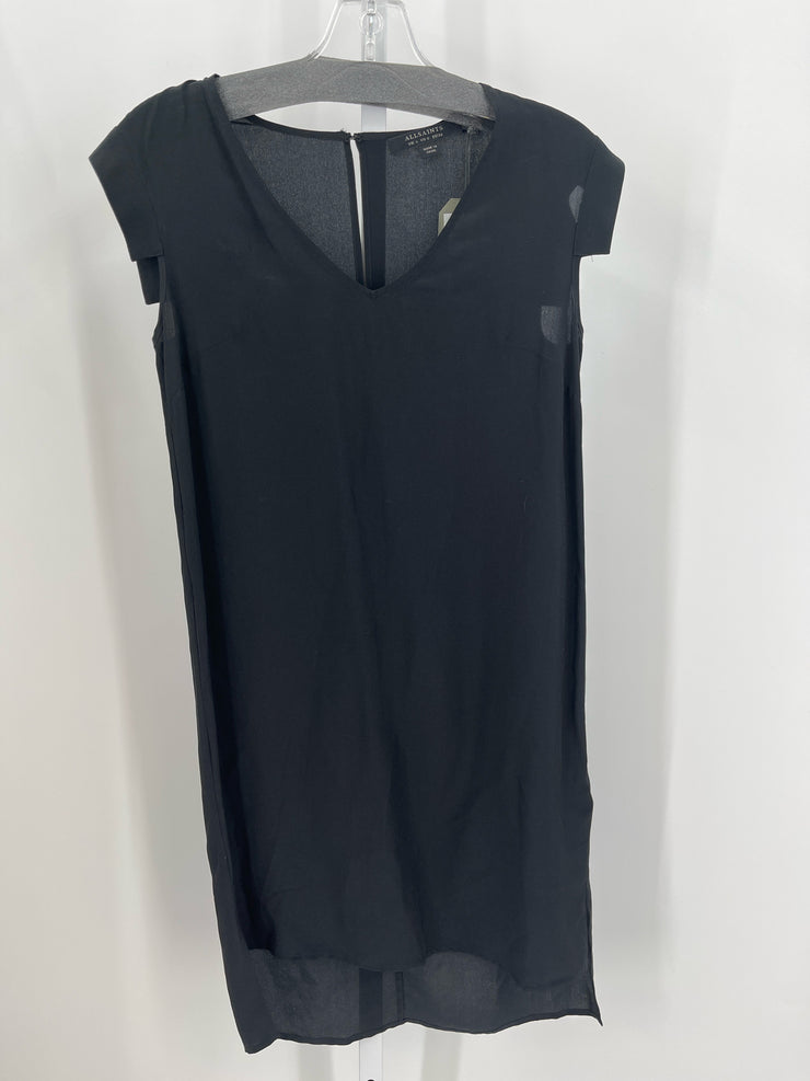 All Saints Size 6 Dresses (Pre-owned)