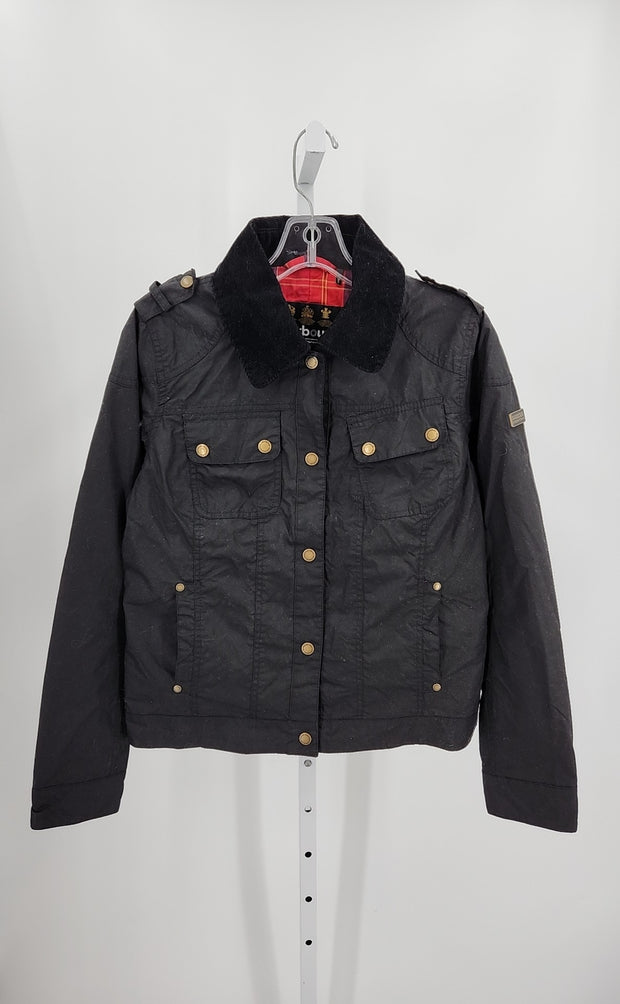 Barbour Jackets INDOOR (Pre-owned)