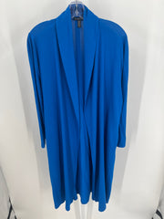 Eileen Fisher Sweaters (Pre-owned)