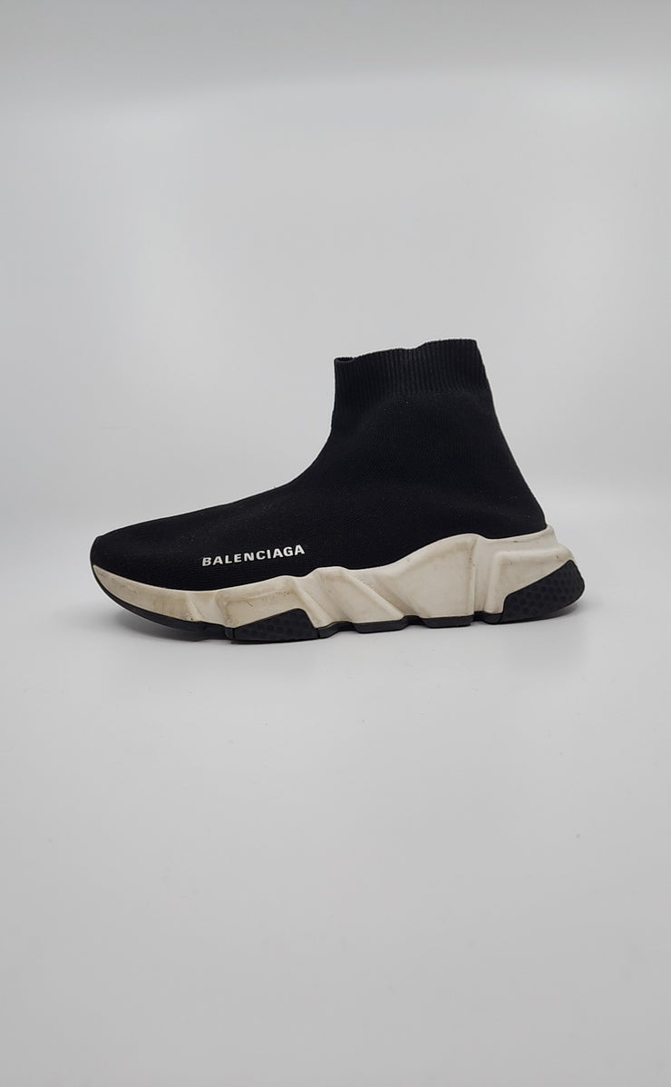 Balenciaga Sneakers (Pre-owned)