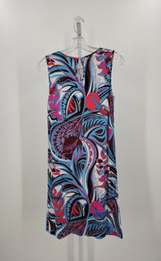 Pucci Size 38 Dresses (Pre-owned)