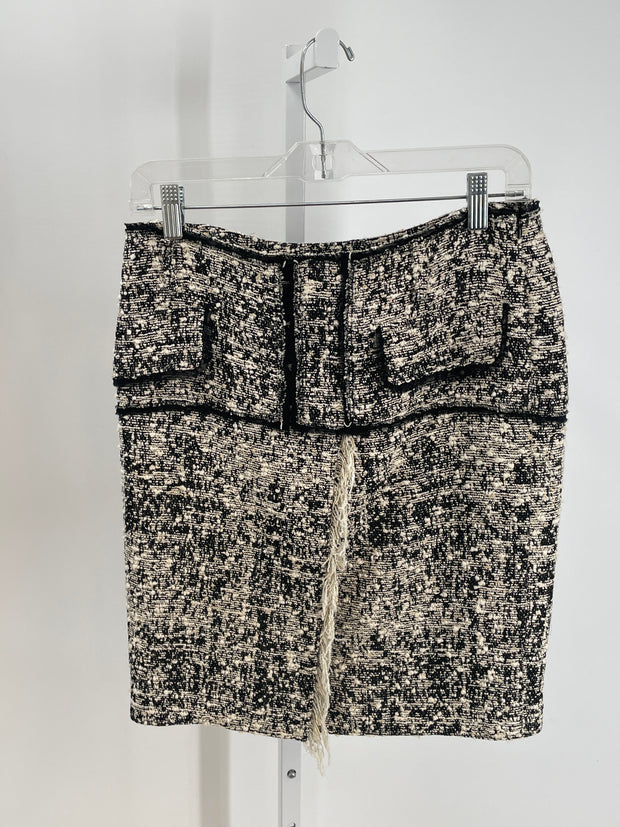 Proenza Schouler Skirts (Pre-owned)