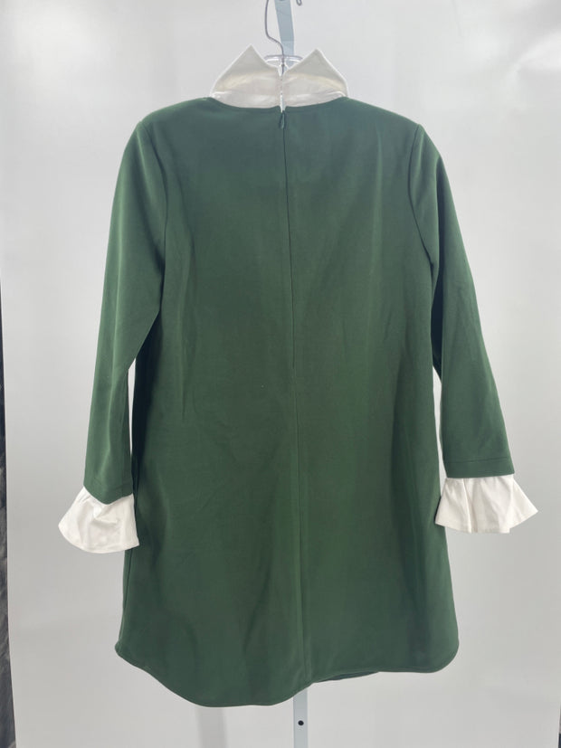 Tuckernuck Size S Dresses (Pre-owned)