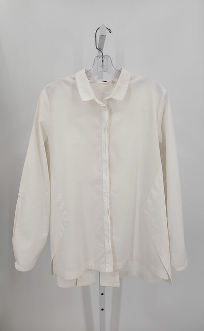 Elie Tahari Size M Shirts (Pre-owned)