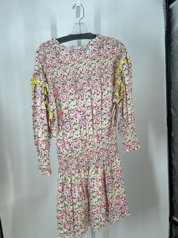 Tanya Taylor Size S Dresses (Pre-owned)