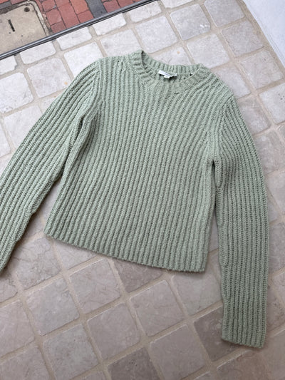 Vince Sweaters (Pre-owned)