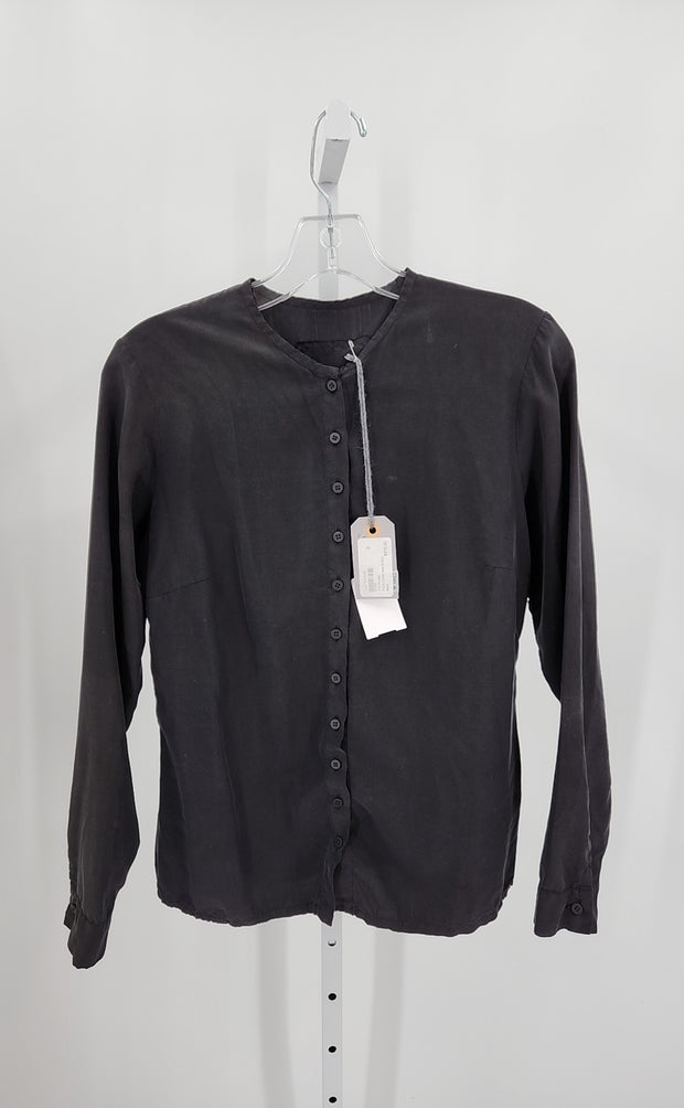Lux Couture Size 0 Shirts (Pre-owned)