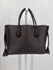 Longchamp Handbags (Pre-owned)