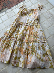 Rails Size S Dresses (Pre-owned)