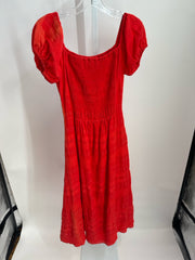 Tanya Taylor Size 8 Dresses (Pre-owned)