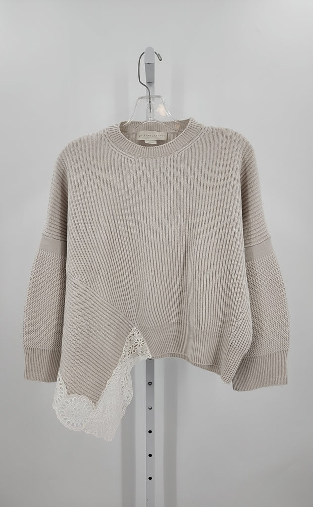 Stella McCartney Sweaters (Pre-owned)