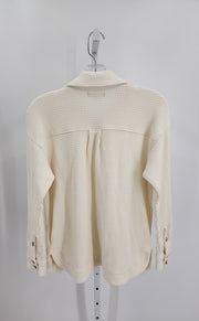 Madewell Size XS Shirts (Pre-owned)