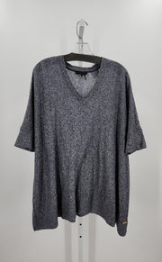 Donna Karan Sweaters (Pre-owned)