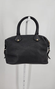 Loewe Handbags (Pre-owned)