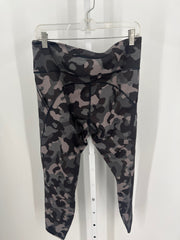 Athleta L Activewear (Pre-owned)