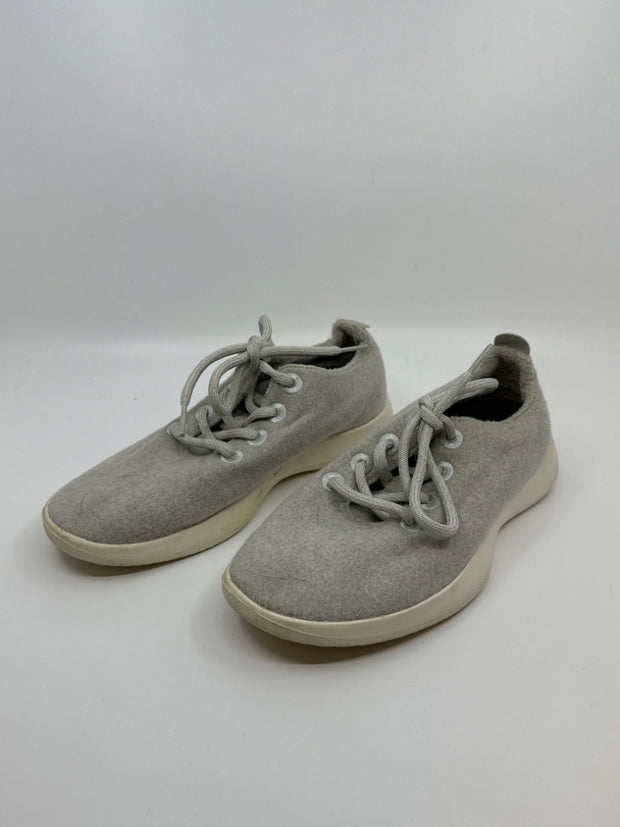 Allbirds Size 6 Sneakers (Pre-owned)