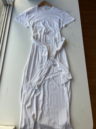 Jonathon Simkhai Size XS Dresses (Pre-owned)