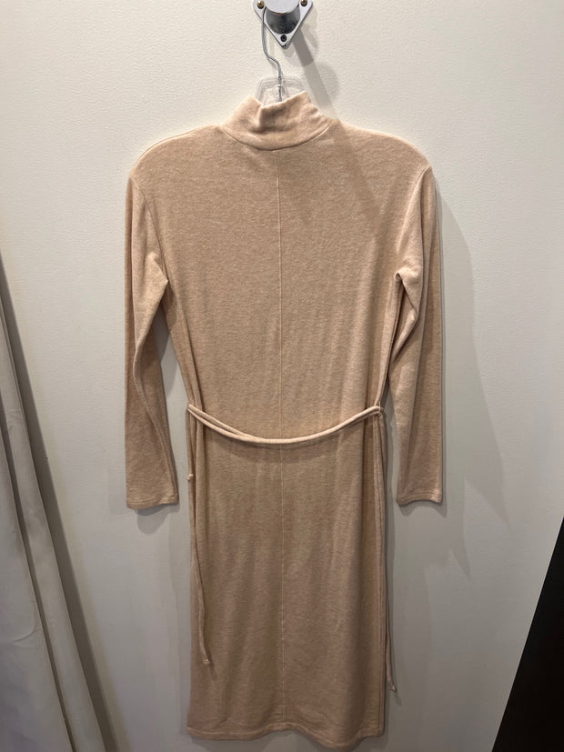 Vince Size XS Dresses (Pre-owned)