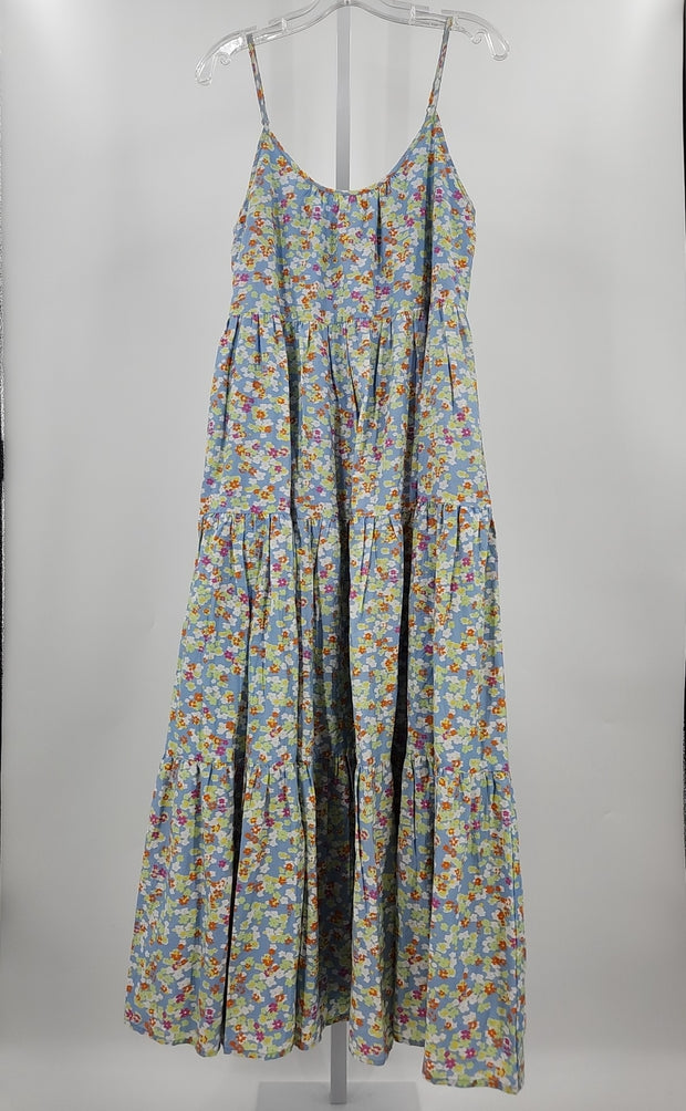 Roller Rabbit Size S Dresses (Pre-owned)