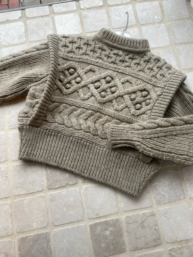 Isabel Marant Sweaters (Pre-owned)