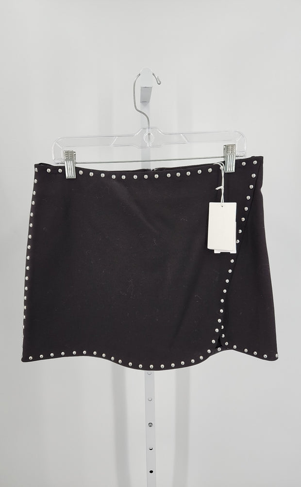 Helmut Lang Skirts (Pre-owned)
