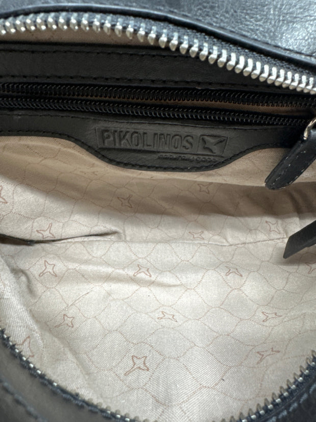 Pikolinos Handbags (Pre-owned)