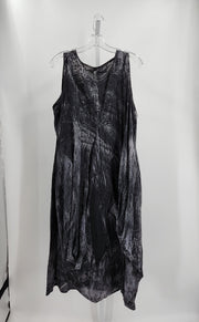 Dress to Kill Size One Size Dresses (Pre-owned)