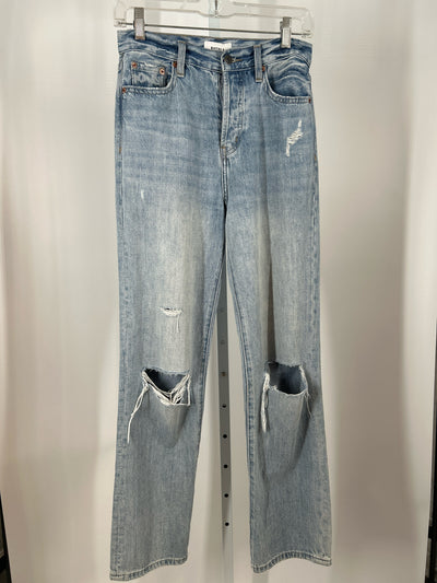 Pistola Jeans (Pre-owned)