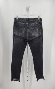 R13 Jeans (Pre-owned)