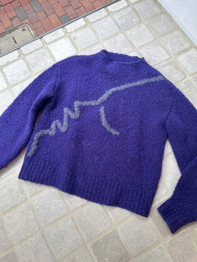 Paloma Wool Sweaters (Pre-owned)