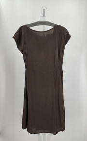 babette Size XS Dresses (Pre-owned)